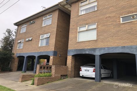 Property photo of 2/29 Nepean Highway Elsternwick VIC 3185