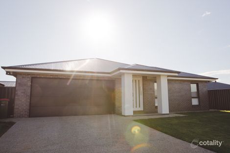 51 Madden Dr, Griffith, NSW 2680