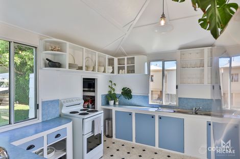 Property photo of 5 Leichhardt Street Bowen QLD 4805