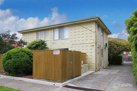 Property photo of 9/89 Ballantyne Street Thornbury VIC 3071