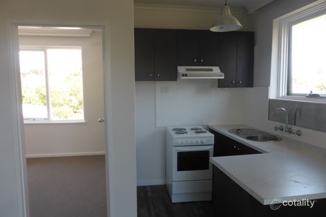 Property photo of 9/89 Ballantyne Street Thornbury VIC 3071