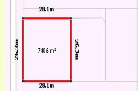 Property photo of 31A Sholl Street Roebourne WA 6718