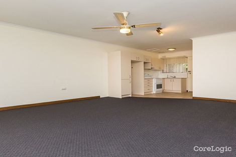 Property photo of 2/14 Panmure Place Woodville North SA 5012