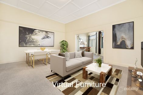 316 Pacific Hwy, Lindfield, NSW 2070