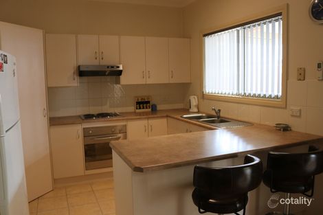 Property photo of 1 Adrian Street Murray Bridge SA 5253