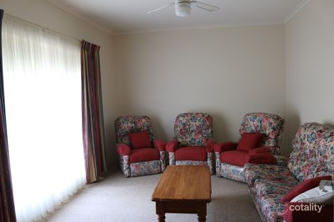 Property photo of 1 Adrian Street Murray Bridge SA 5253