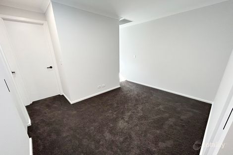 Property photo of 30 Mortimer Street Kurralta Park SA 5037