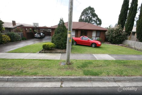 6 Second Ave, Rowville, VIC 3178