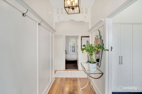Property photo of 4 Anderson Street Newhaven VIC 3925