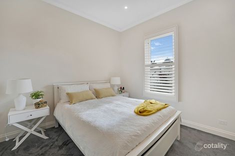 Property photo of 4 Anderson Street Newhaven VIC 3925