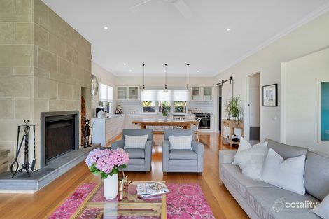 Property photo of 4 Anderson Street Newhaven VIC 3925