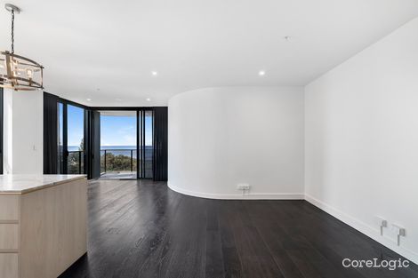 Property photo of 601/185 Old Burleigh Road Broadbeach QLD 4218