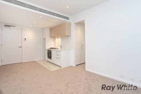 Property photo of 1714/9 Power Street Southbank VIC 3006