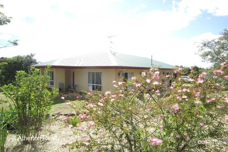 Property photo of 5 Nadia Close Tolga QLD 4882