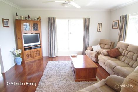 Property photo of 5 Nadia Close Tolga QLD 4882