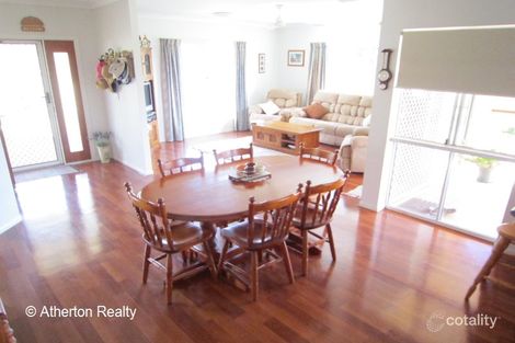 Property photo of 5 Nadia Close Tolga QLD 4882