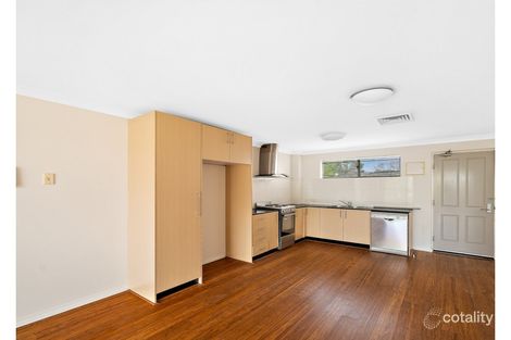 Property photo of 11/190 Scarborough Beach Road Mount Hawthorn WA 6016