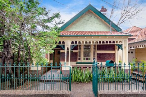 Property photo of 187 Edgeware Road Newtown NSW 2042