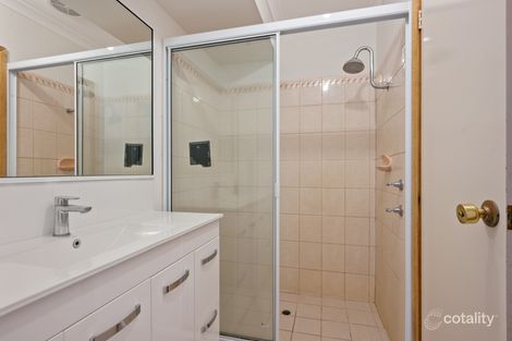 Property photo of 2/26 Tupper Street Boulder WA 6432
