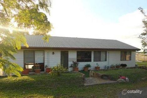 Property photo of 375 McKenzie Road Alton Downs QLD 4702
