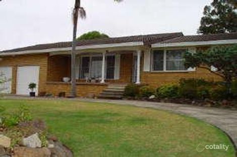 Property photo of 488 Windsor Road Baulkham Hills NSW 2153