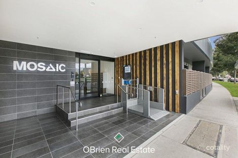 Property photo of 217/80 Cheltenham Road Dandenong VIC 3175