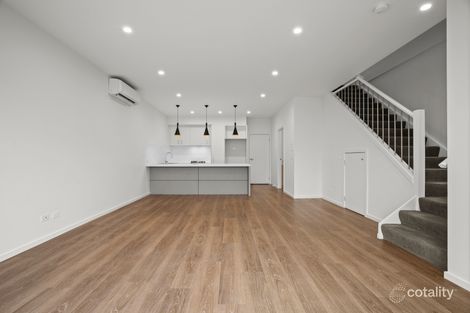 Property photo of 3 Linari Close Wallan VIC 3756