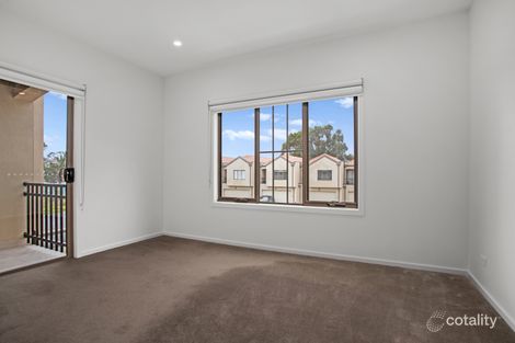 Property photo of 3 Linari Close Wallan VIC 3756