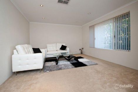 Property photo of 254 Armadale Road Kewdale WA 6105