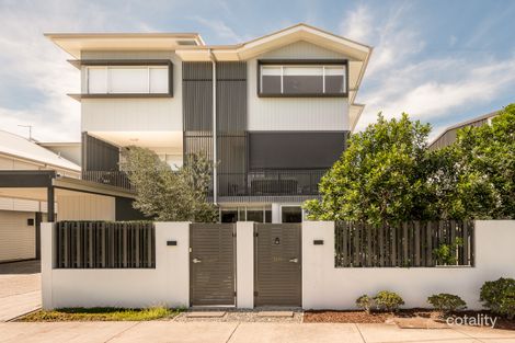 Property photo of 100 Kates Street Morningside QLD 4170