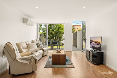 Property photo of 100 Kates Street Morningside QLD 4170