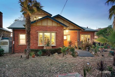 Property photo of 8 Gordon Street Fairfield VIC 3078