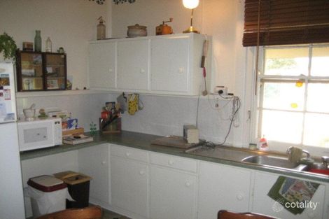 Property photo of 5 Railway Parade Robertstown SA 5381