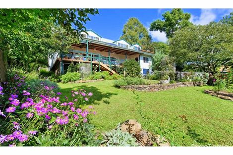 Property photo of 12 Main Street Comboyne NSW 2429