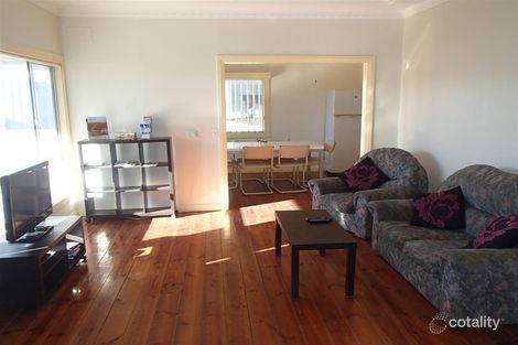 Property photo of 35 Gaffney Street Broken Hill NSW 2880