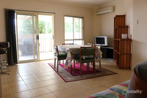 Property photo of 1 Adrian Street Murray Bridge SA 5253