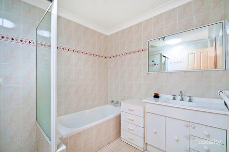 Property photo of 3/7 Stuart Street Helensburgh NSW 2508