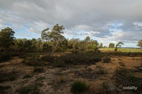 Property photo of 19 Possum Road Beaconsfield TAS 7270