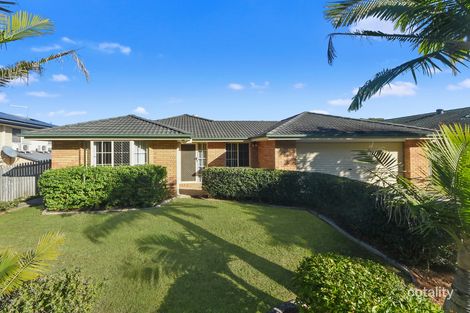 23 O'Quinn Rd, Upper Kedron, QLD 4055