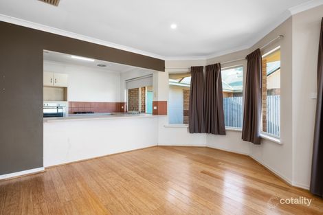 Property photo of 2/26 Tupper Street Boulder WA 6432