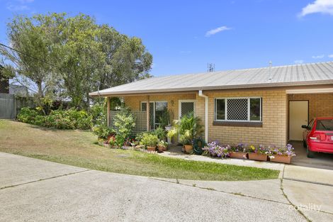 4 Camphor-Laurel Ct, Gympie, QLD 4570