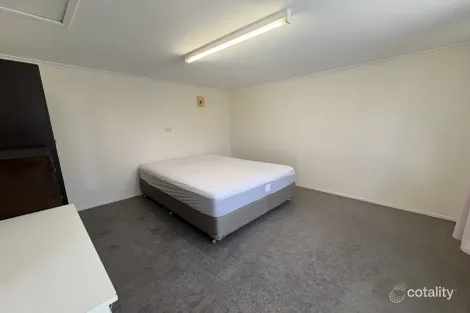 Property photo of 277 Carlisle Avenue Hebersham NSW 2770