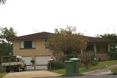 9 York Ct, Albany Creek, QLD 4035