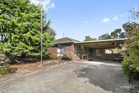 8 Blackwood Ct, Ararat, VIC 3377