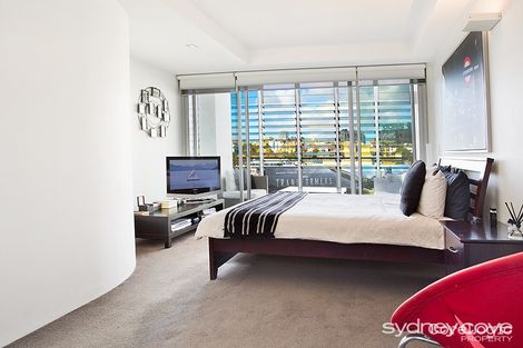 Property photo of 73/60-70 William Street Woolloomooloo NSW 2011