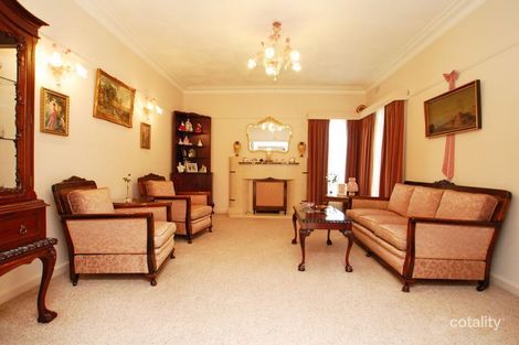 Property photo of 5 Electric Avenue Glenroy VIC 3046