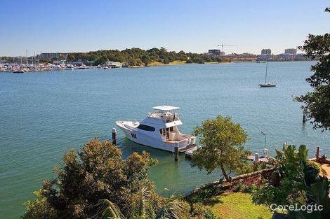 Property photo of 67 Wharf Road Gladesville NSW 2111