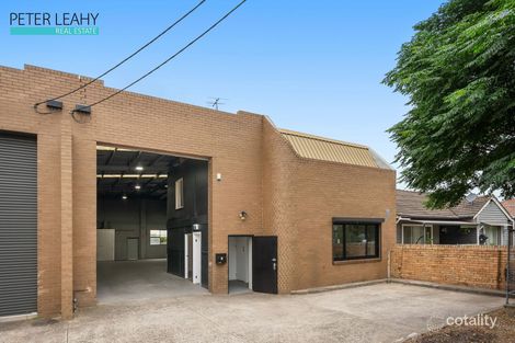 8 Williams Rd, Coburg North, VIC 3058