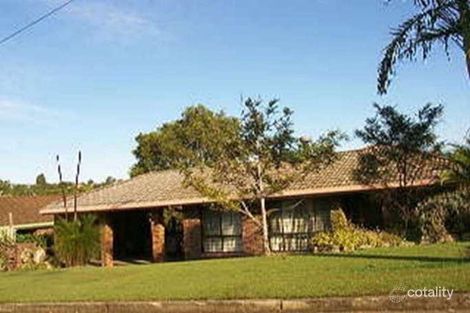 2 Newlyn Ct, Alexandra Hills, QLD 4161