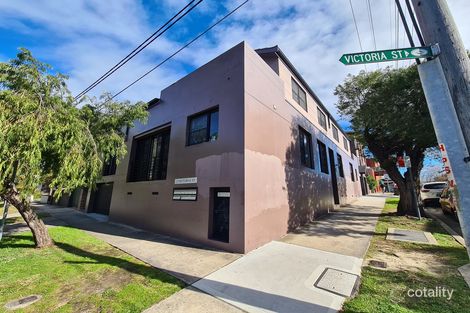 5/2 Victoria St, Randwick, NSW 2031